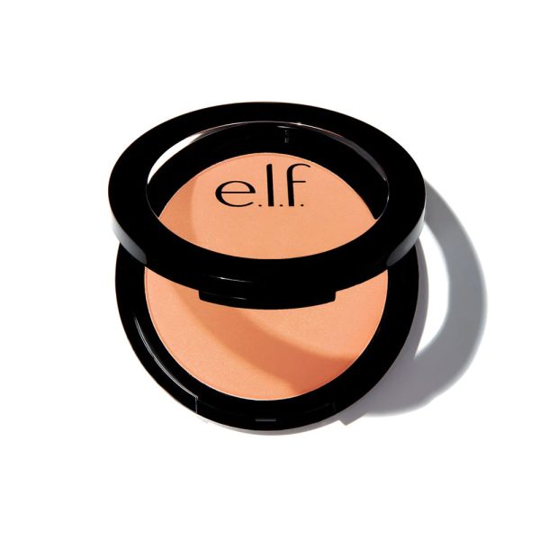 Elf Primer Infused Blush Eshaistic Pk