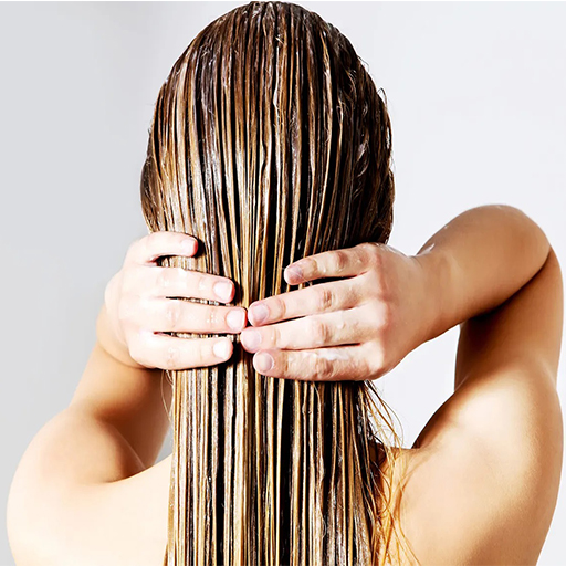 tips for longer and stronger hair