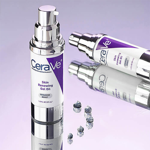 An Ultimate CeraVe Renewing Skincare Range Guide - Eshaistic Blog