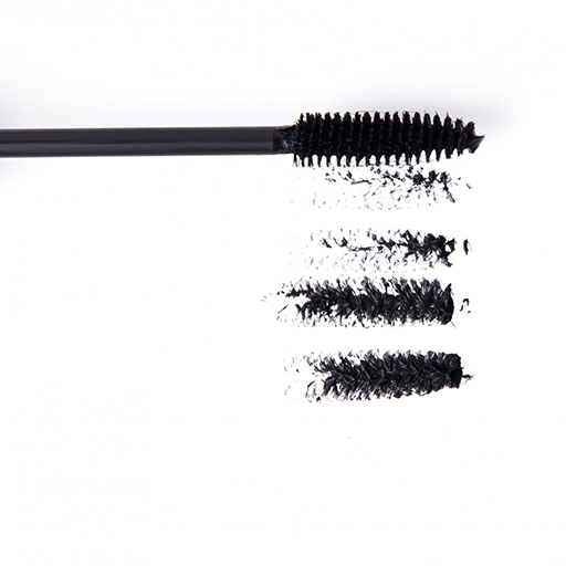 how to join clumpy mascara