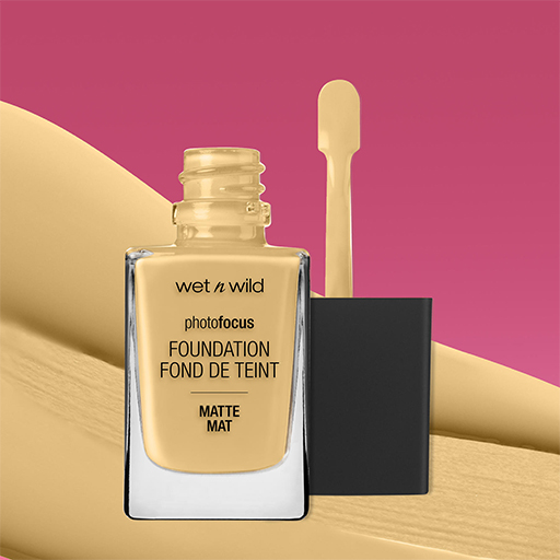 Wet n wild best sweat proof makeup products