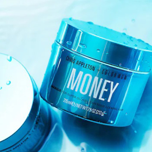Colour Wow Money Mask Deep Hydrating