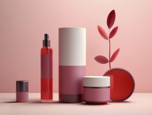 How to Choose the Right Beauty Products