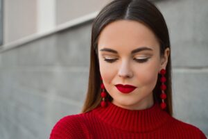 Long-Lasting Makeup Tips