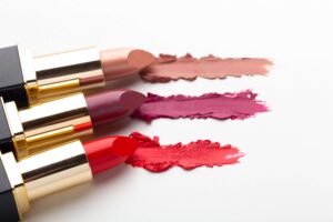 Online Lipsticks