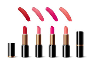 Top Lipstick Brands in Pakistan at Eshaistic