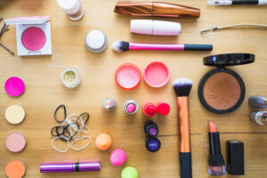 Best Makeup Brands in Pakistan