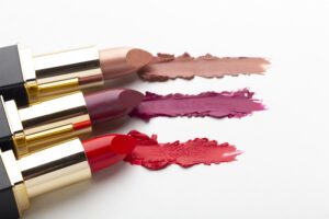 Best lipstick brands in Pakistan