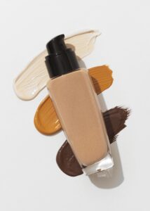 Best Foundations in Pakistan 