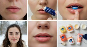 Moisturizing-lip-balm