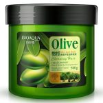 Bioaqua Olive Hair Mask