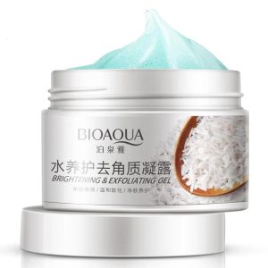 Bioaqua Rice Gel