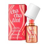 Benefit Cha Cha Lip & Cheek tint