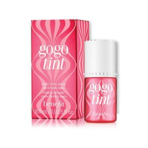 Benefit Gogo Tint Lip & Cheek Stain Pakistan