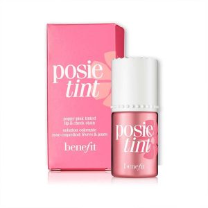 Benefit Posietint Lip & Cheek Stain Pakistan