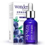 BIOAQUA Blueberry Wonder Face Serum Pakistan