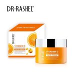 DR Rashel Vitamin C Face Cream Brightening