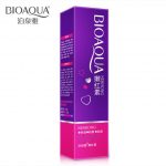 Bioaqua Pink Cream