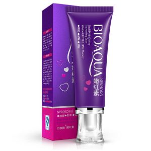 Bioaqua Private Part Whitening Cream Pakistan