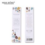 Miss Rose Pearl Primer in Pakistan