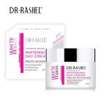 DR Rashel Whitening Day Cream in Pakistan