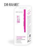 DR Rashel Whitening Fade Cleanser in Pakistan