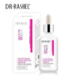 DR Rashel Whitening Face Serum Pakistan