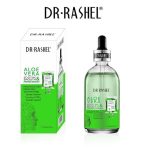 DR RASHEL Aloe Vera Primer Face Serum Pakistan