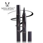 Miss Rose 2 IN Magic Pen & Seal Eyeliner in Pakistan