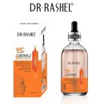 DR RASHEL Vitamin C Primer Face Serum in Pakistan