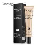 Bioaqua True Isolation Day Protection Makeup Base Cream