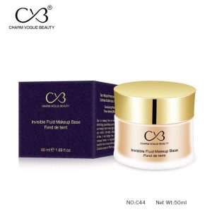 CVB Invisible Fluid Makeup Base