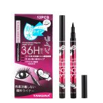 Professional WaterProof EyeLiner Marker