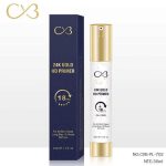 CVB 24K Gold Hd Primer