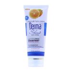 Derma Shine Orange Extract Cleanser