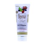 Derma Shine Whitening Skin Polisher