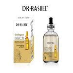 Dr Rashel Collagen Elasticity & Firming Face Serum