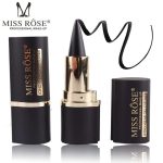 Miss Rose Long Wear Gel Eyeliner