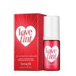 Benefit Lovetint Cheek & Lip Stain