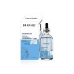 Dr Rashel Hyaluronic Acid Instant Hydration Face Serum