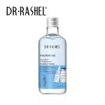 Dr Rashel Hyaluronic Acid Toner