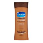 Vaseline Intensive Care Cocoa Glow Lotion