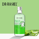 Dr Rashel Aloe Vera Skin Toner