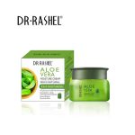 DR Rashel Aloe Vera Moisture Cream 3 IN 1