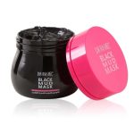 Dr Rashel Black Mud Mask