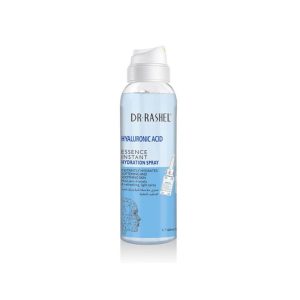 DR RASHEL Hyaluronic Acid Spray