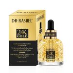 DR.RASHEL 24K Gold Eye Serum Radiance Anti-Aging