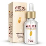 ROREC White Rice Serum