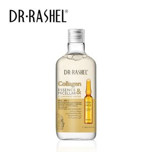 Dr Rashel Collagen Cleansing Water