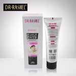 Dr Rashel Private Part Black Whitening Cream